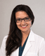 Photo of Dr. Srishti Nayak